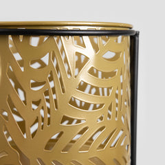 Homla Floero Plant Pot Beige 64x24x75cm