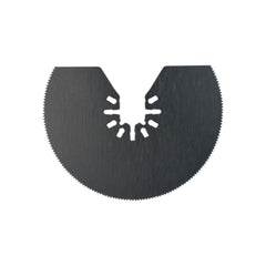 Dexter Universal Bi-Metal Segment Saw Blade,