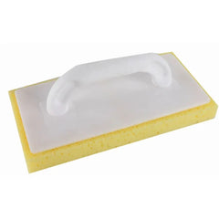 Dexter Tile Wash Float,