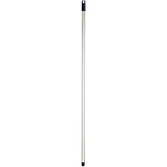 Apex Aluminium Broom Handle 140cm,