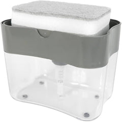 Apex Dish Soap Dispenser ,