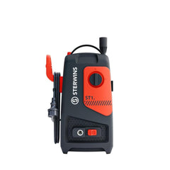 Sterwins ST1 High Pressure Cleaner 105bar 1500w