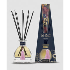 Areon Royal Home Pefume Desire 230ml,