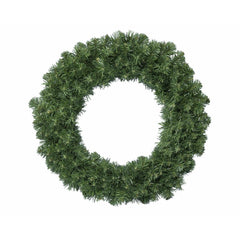 Everlands Imperial Pine Wreath 50cm