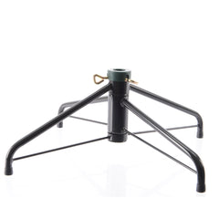 Everlands Universal Christmas Tree Metal Stand