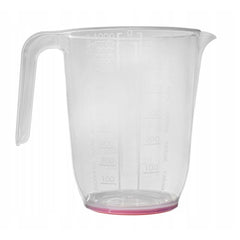 Domotti Measuring Jug 1L,