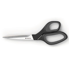 Ambition Aspiro Universal Scissors 23.5cm ,