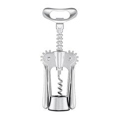 Ambition Master Corkscrew 19cm,