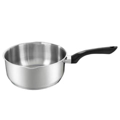 Ambition Saucepan 16cm, 1,4L,