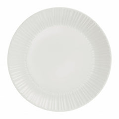 Ambition Dinner Plate 26.5cm,