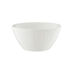 Ambition Bowl 14cm,