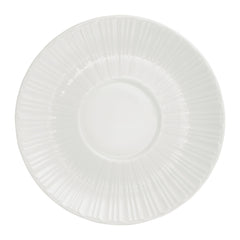 Ambition Saucer 14cm,