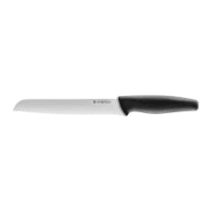 Ambition Bread Knife 20 cm,,
