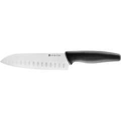 Ambition Santoku Knife 1, 5cm,,