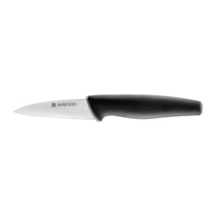 Ambition Steak Knife 11,5 cm,,
