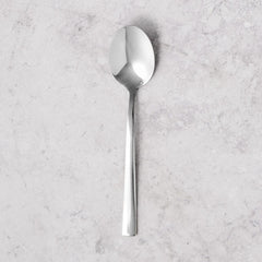 Ambition Prato Teaspoon ,,