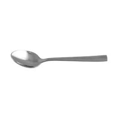 Ambition Prato Coffee Spoon ,,