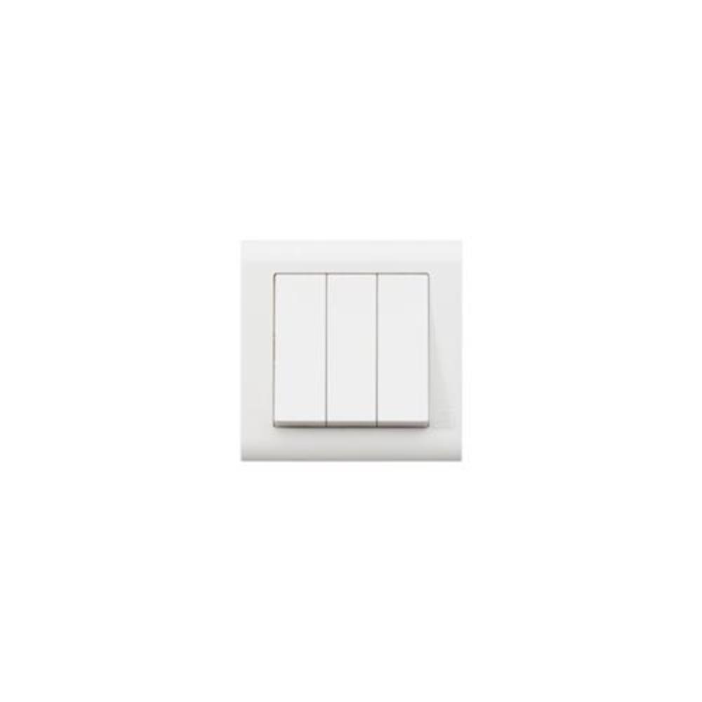 P076623