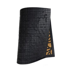 Inspire Doormat Kigali Natural 40X60Cm ,