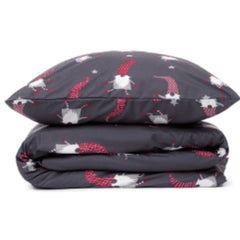 Homla Gnomm Bedding Set 200X220 cm