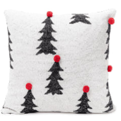 Homla Belly Cushion Cover 45X45 cm