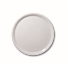 Napoli Pizza Plate 31cm ,