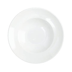 Napoli Pasta Plate 26cm ,