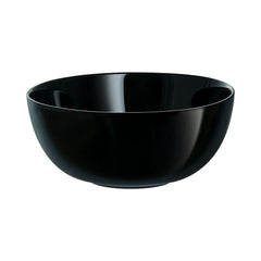 Diwali Black Bowl 12cm ,