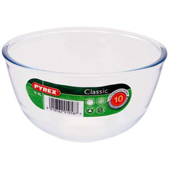 Pyrex Mixing Bowl 0.5L,