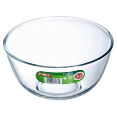 Pyrex Mixing Bowl 2L,