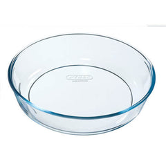 Pyrex Cake Dish 26cm ,