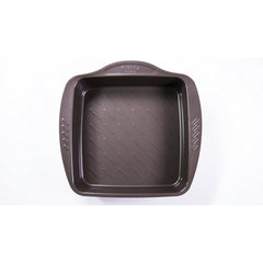 Pyrex Non-stick Dish Square 24x24cm ,
