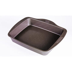 Pyrex Non-stick Dish Rectangular 35x27cm ,