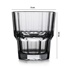 Serenity Tumbler 345ml,