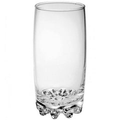 Sylvana Tumbler 375ml x6,