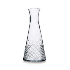Timeless Decanter 1L,