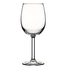 Primetime Wine Glass 375ml,