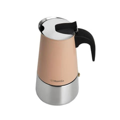 Homla Astra Mokka Coffee Maker
