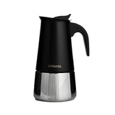Homla Astra Mokka Coffee Maker