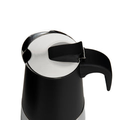 Homla Astra Mokka Coffee Maker