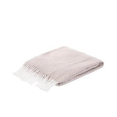 Homla Meli Blanket 130X170 cm