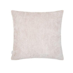 Homla Abby Pillowcase Grey 45X45 cm
