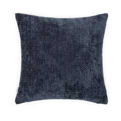 Homla Abby Pillowcase Navy Blue 45X45 cm