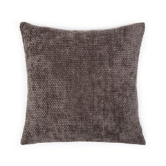Homla Abby Pillowcase Brown 45X45 cm