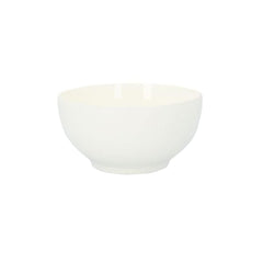 Homla Auro Bowl White 16 cm