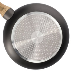 Homla Gota New Bedspread Beige 200X220 cm