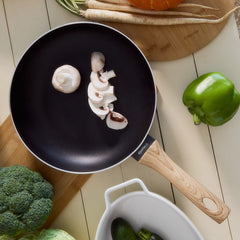 Homla Gota New Bedspread Beige 200X220 cm