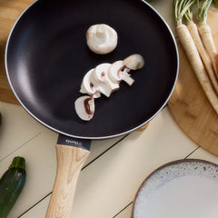 Homla Gota New Bedspread Beige 200X220 cm