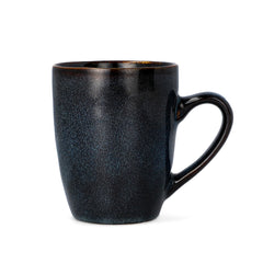 Homla Casper Mug Navy Blue 0,25 L