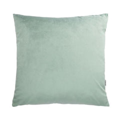 Homla Gosta Cushion Cover Pistachio 45X45 cm